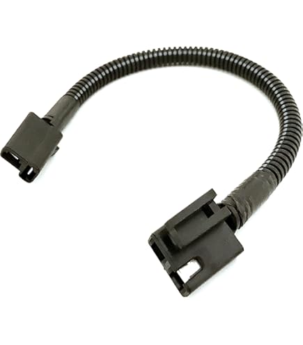 自在鉤 0004777 External Wiring Harness for Hitachi ZX330 ZX370