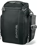 Dakine Upload 8L Photo Camera Bag 08150801 black