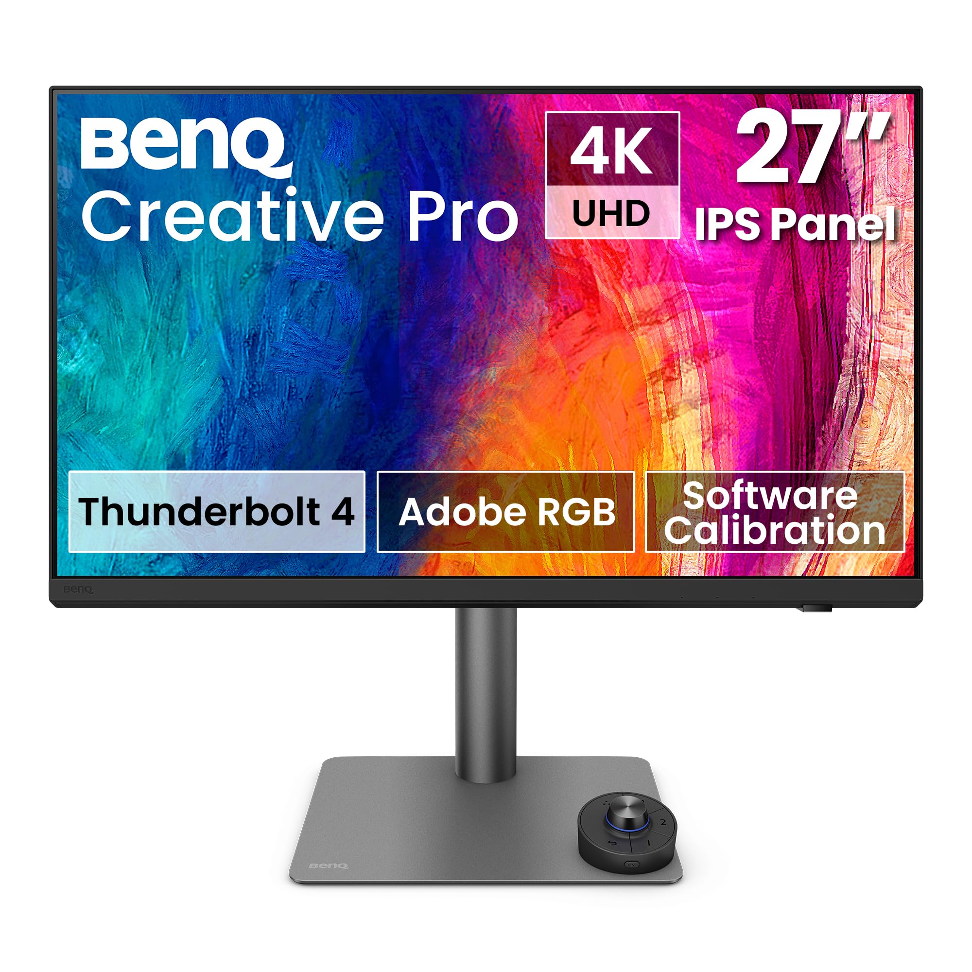 Monitore product 3