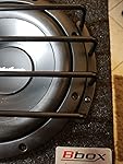 Review Image by ss ss