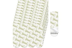 GLUEST 40 Medium Adhesive Strip, Removable Picture Hanging Strips, Damage Free Poster Hanging Strip for Medium Wall Hooks, Double Sided Heavy Duty Mounting TapesVariety Pack Picture Hanger 0.79in×2.56in