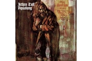 Aqualung