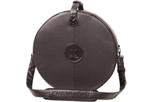 ChromaCast Pro Series 14-inch Snare Drum Bag (CC-PS-SD-BAG-14)