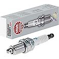 NGK IFR7X7G NGK Laser Iridium Spark Plugs Offer The Best Combination of Performance and Longevity. Actual OE or Equivalent Replacement Spark Plug. Spark Plug NGK Laser Iridium Spark Plug
