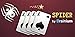 Spider Solitaire+