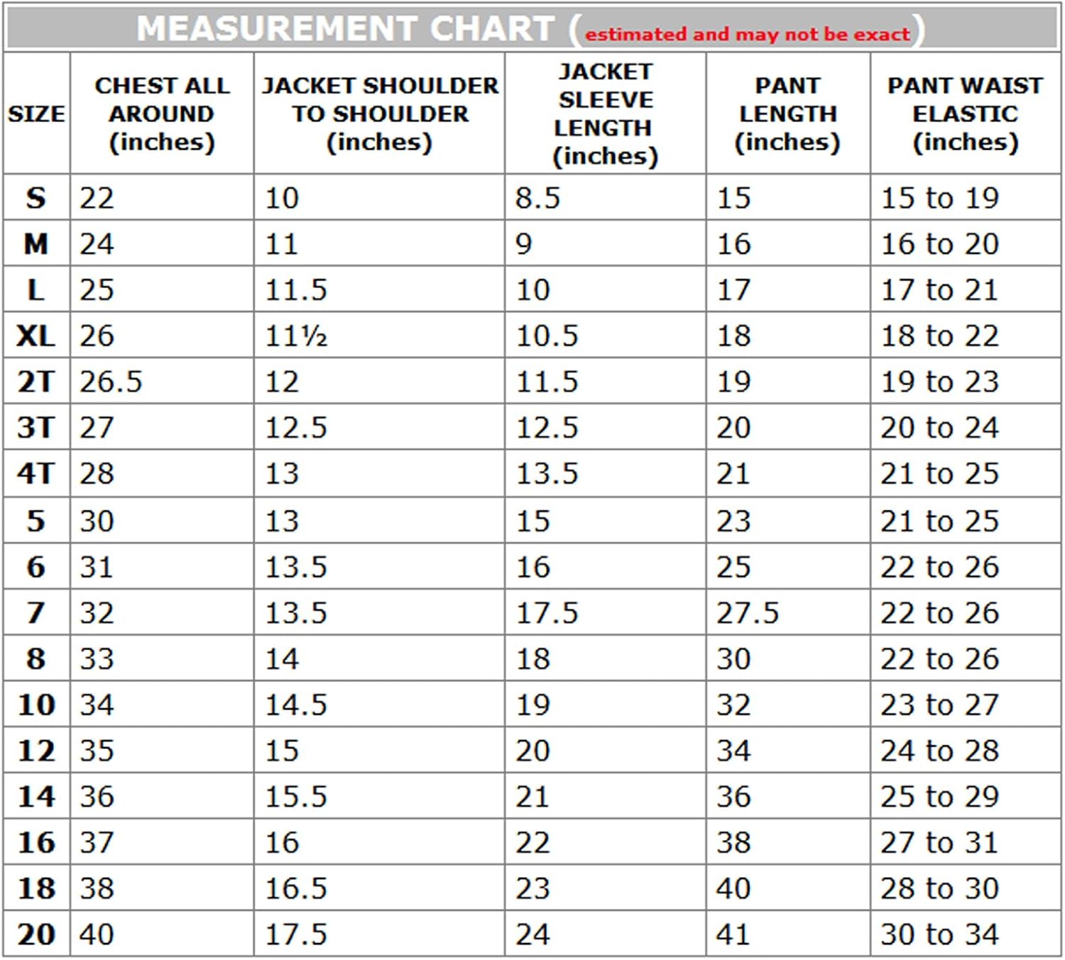 Baby Boys Formal 5 Piece Dress Suit