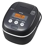 TIGER IH Rice Cooker " TAKITATE