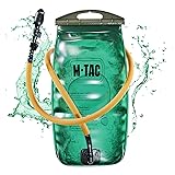M-Tac Hydration Bladder 67 oz - 2 Liter Water
