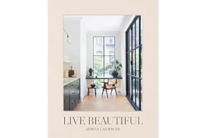 Live Beautiful