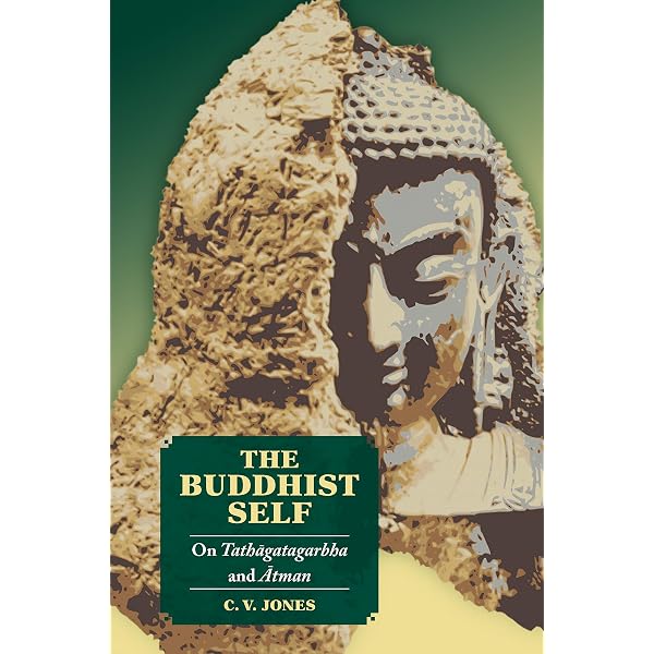 The Osho Upanishad: Osho, Ma Prem Lolita: 9788172611606: Amazon