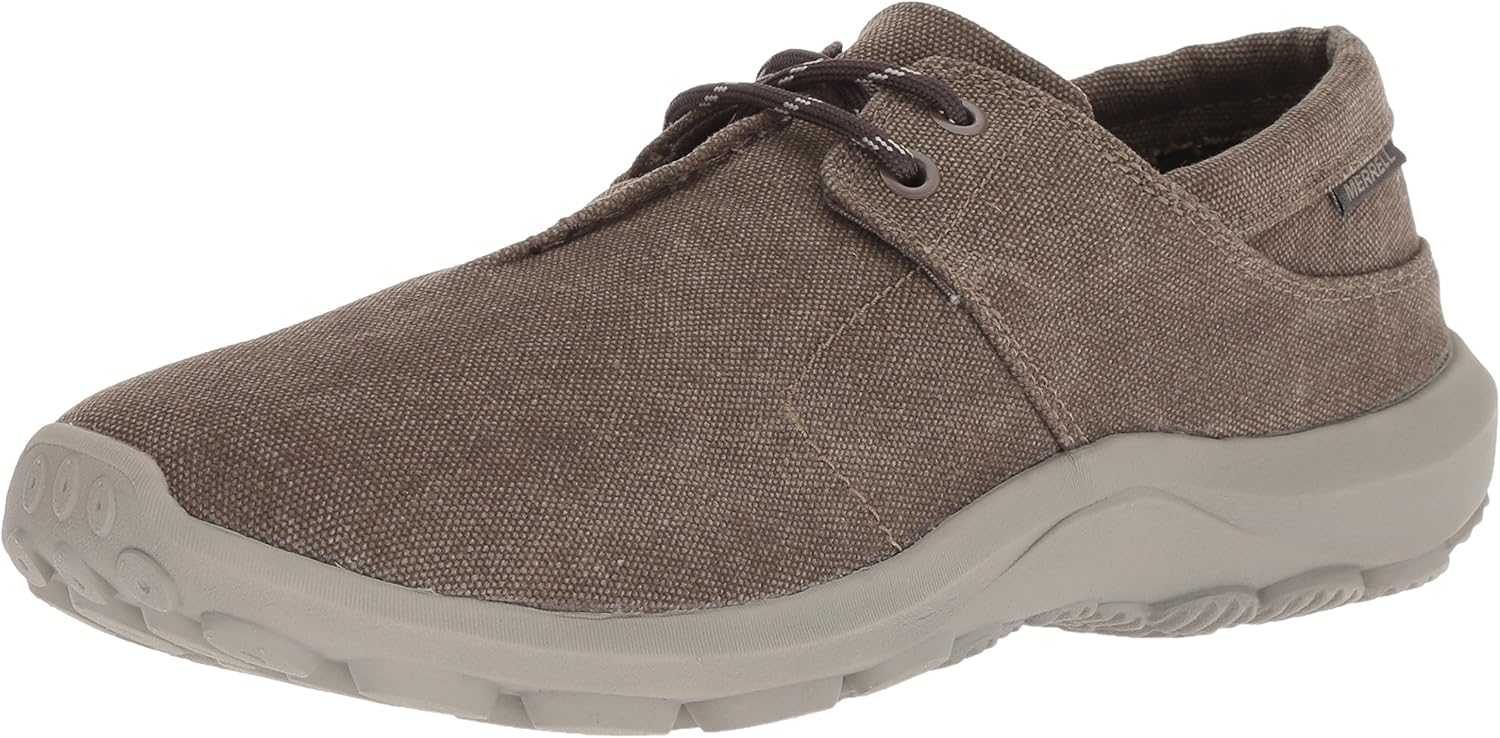 merrell jungle ayers lace