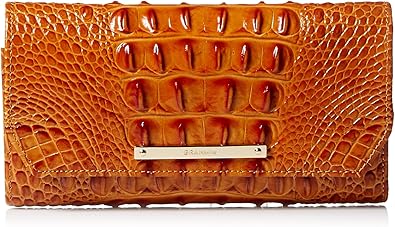 brahmin wallets amazon