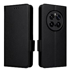 ShouBao Compatible with Honor Magic 7 Pro Wallet