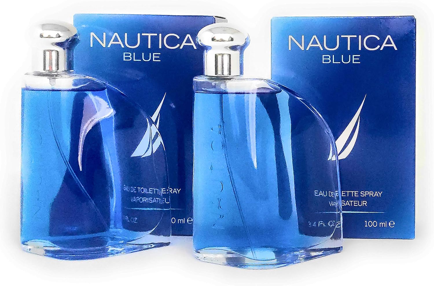 perfume nautica voyage mercadolibre for Sale OFF 64%