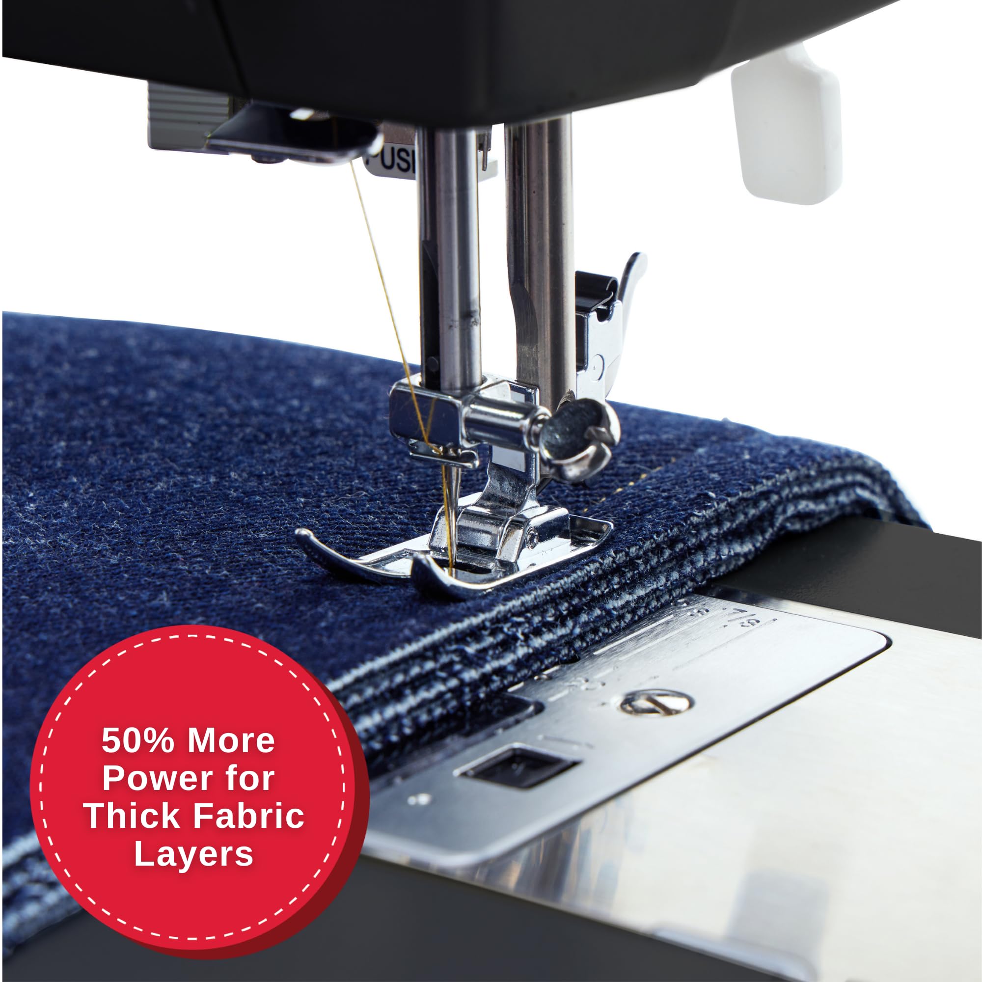 SINGER 4432 Black Sewing Machine Pricepulse