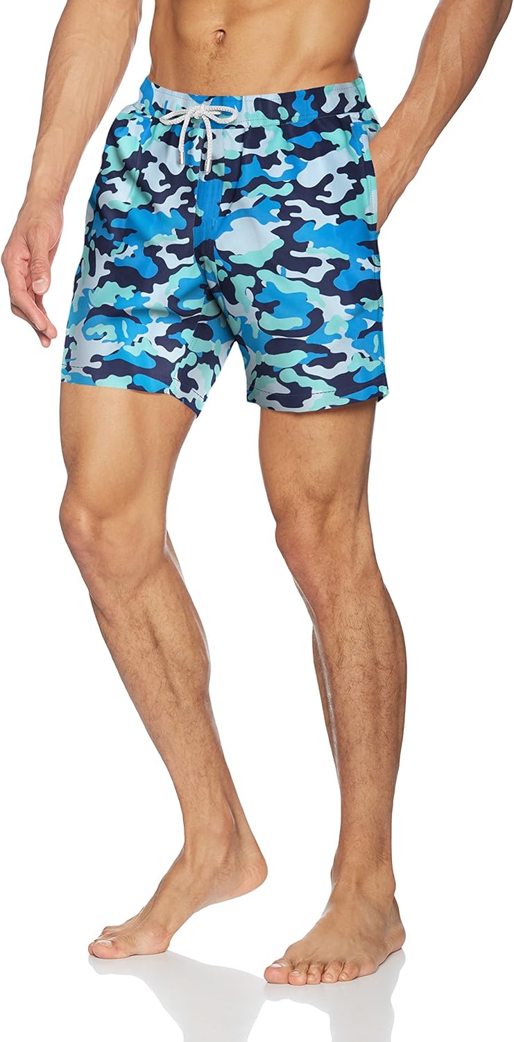 bluemint swimwear review