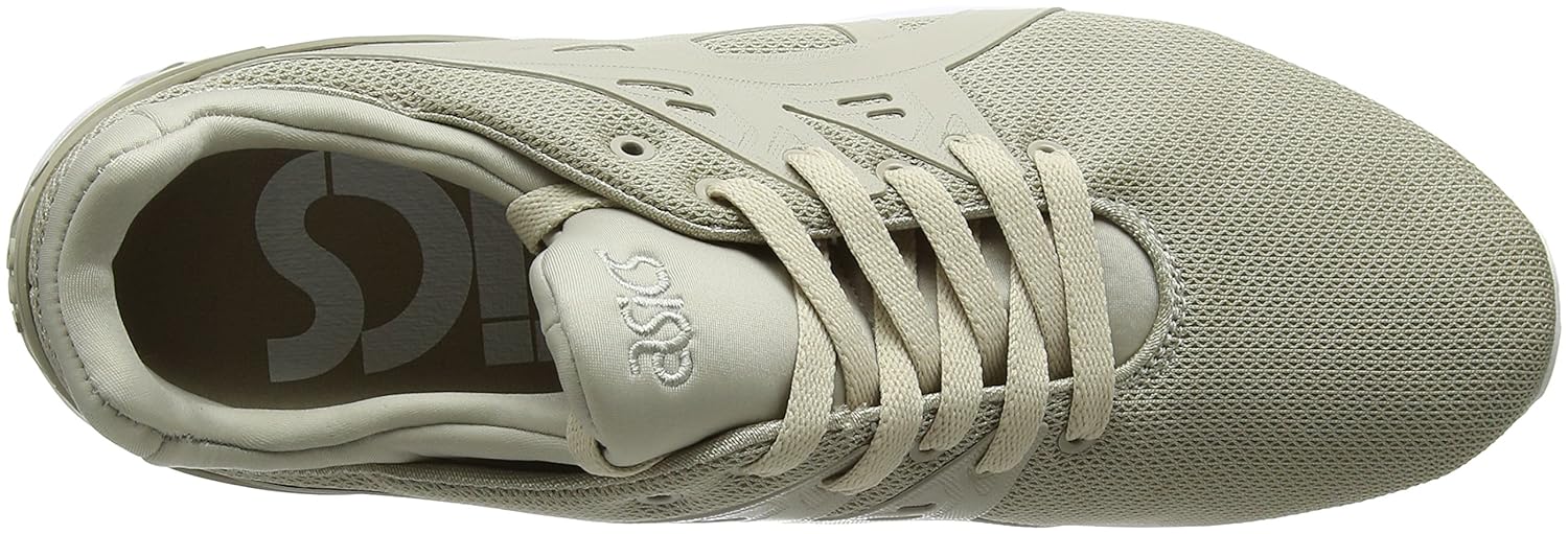 leñadores timberland