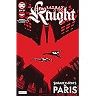 Batman: The Knight (2022-) #2