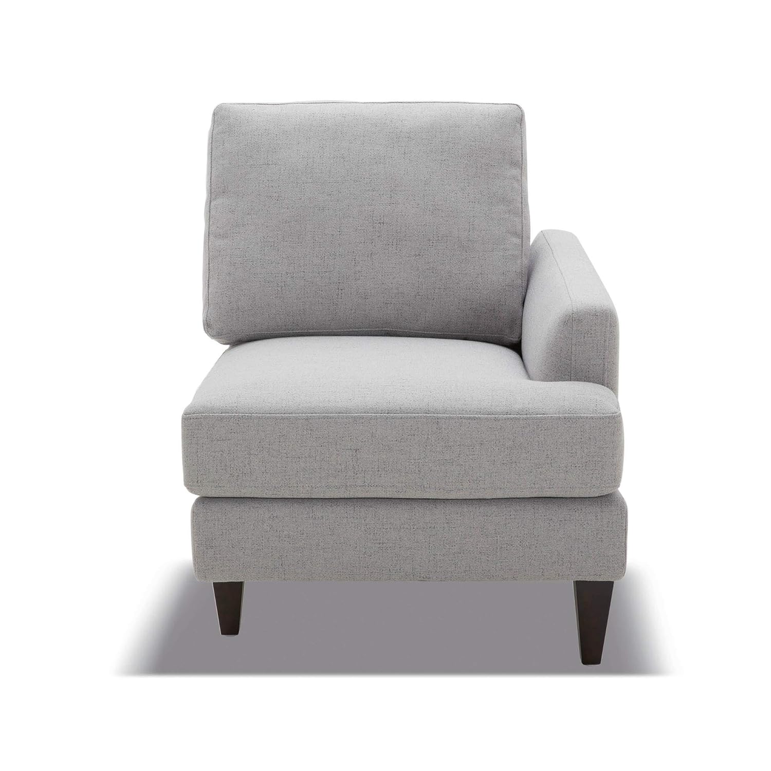 Best contemporary sectional couches and sofas