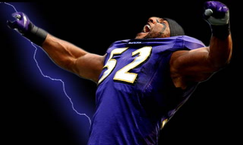 Amazon Com Ray Lewis Live Wallpaper Appstore For Android