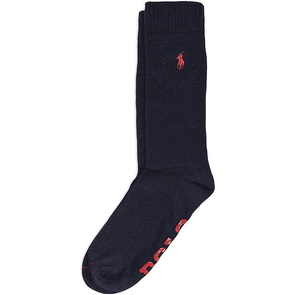 Calze Uomo VK Nagrani M207 Costa – Vitello Medio – Arancione – Una Taglia