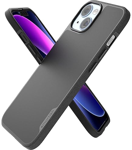 Tak@Kashiwa　Berluti iPhone 14promax Amazon.com: Smartish® iPhone 14 Pro Magnetic Case - Gripmunk
