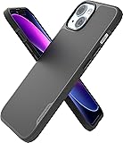 Smartish® iPhone 14 Magnetic Case - Gripmunk