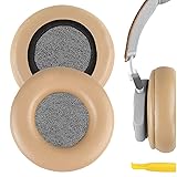 Geekria QuickFit Replacement Ear Pads for Bang