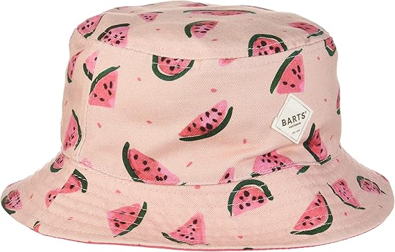 pink hats uk