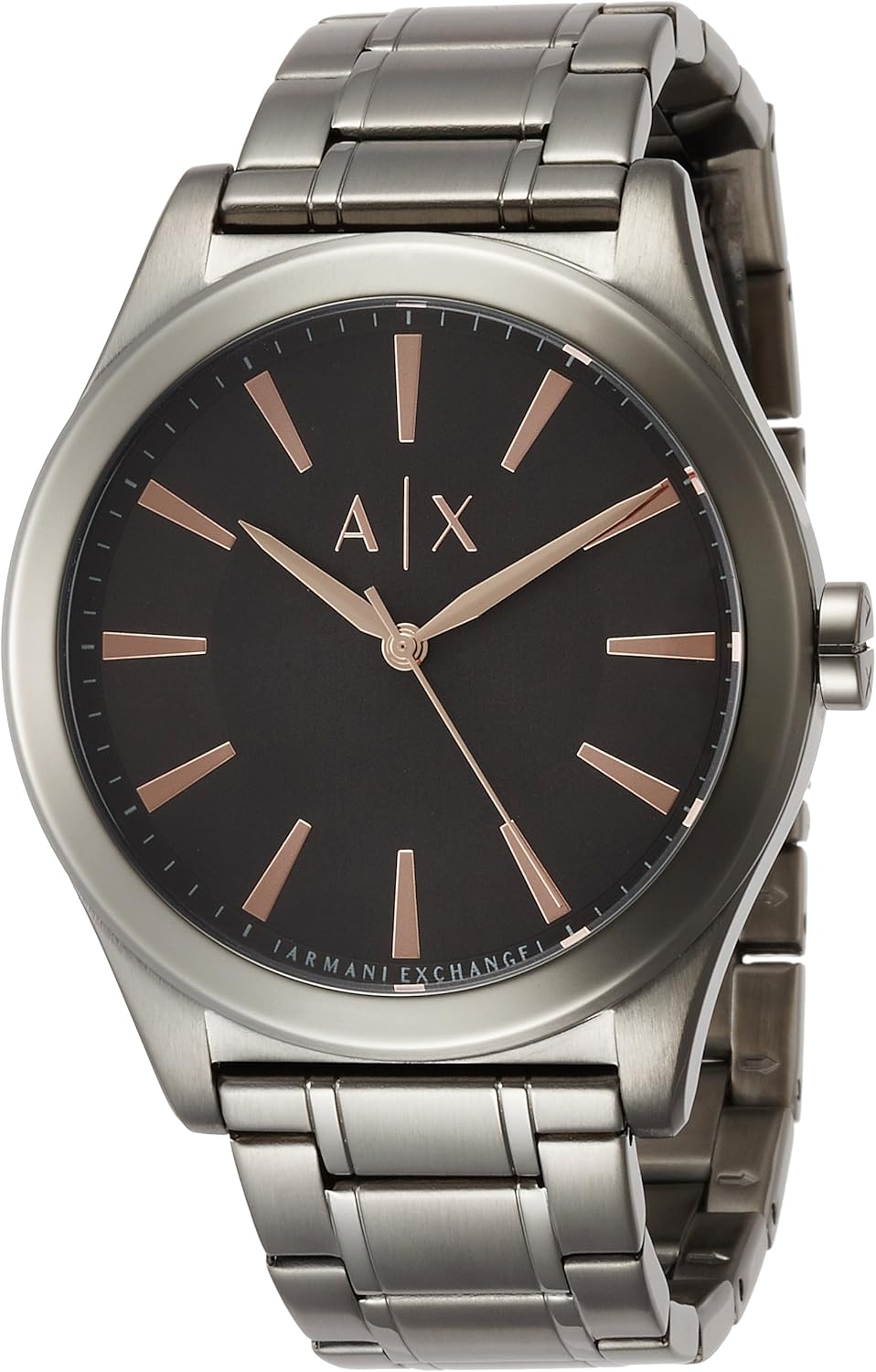 armani exchange ax2330