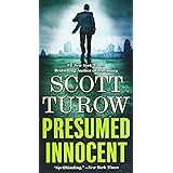 Presumed Innocent