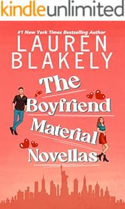 kindle best category lists