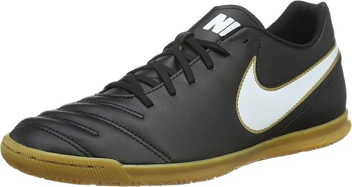 nike tiempo indoor shoes