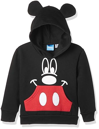 節約する 昇る 願う ディズニー パーカー Amazon Be Your Note Org