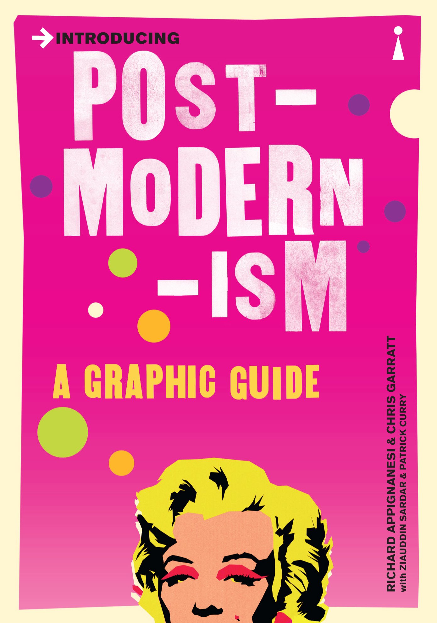 Introducing Postmodernism A Graphic Guide Introducing Kindle Edition By Appignanesi Richard Garratt Chris Arts Photography Kindle Ebooks Amazon Com