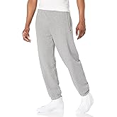 Lacoste Mens Print Trackpants