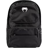 Venum Essential Backpack