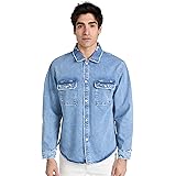 baracuta jacket amazon