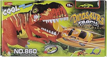 amazon outlet giochi