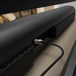Monster M-Series 1000 Fiber Optical Audio Toslink