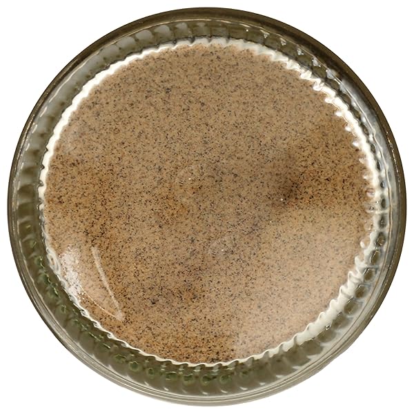 365 BY WHOLE FOODS MARKET, ORGANIC GROUND CARDAMOM, 1.87 OUNCE