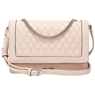 Nine West Mini Crossbody Bag with Adjustable Strap Lebanon Ubuy