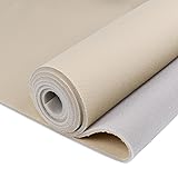 Headliner Fabric Mesh Type with 1/9" Foam Backing