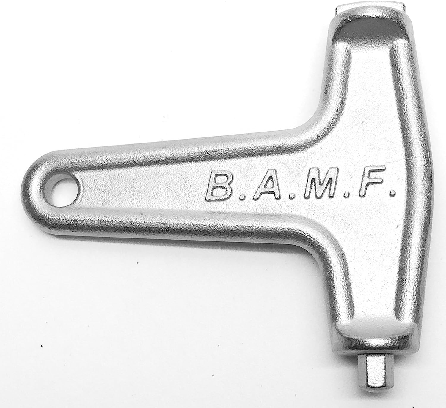 Amazon.fr Quickturnquarterturnfastenersdzusfastenertoolhelmet