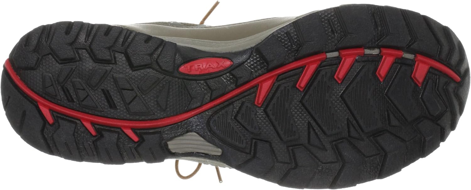 Amazon Co Jp モンベル Gore Tex ラップランドブーツ Men S Tn Tn 29 0 シューズ バッグ