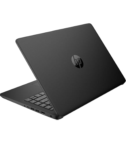 Dell 5400 14" / I7-8665U / 32GB DDR4 1TB SSD Windows 11