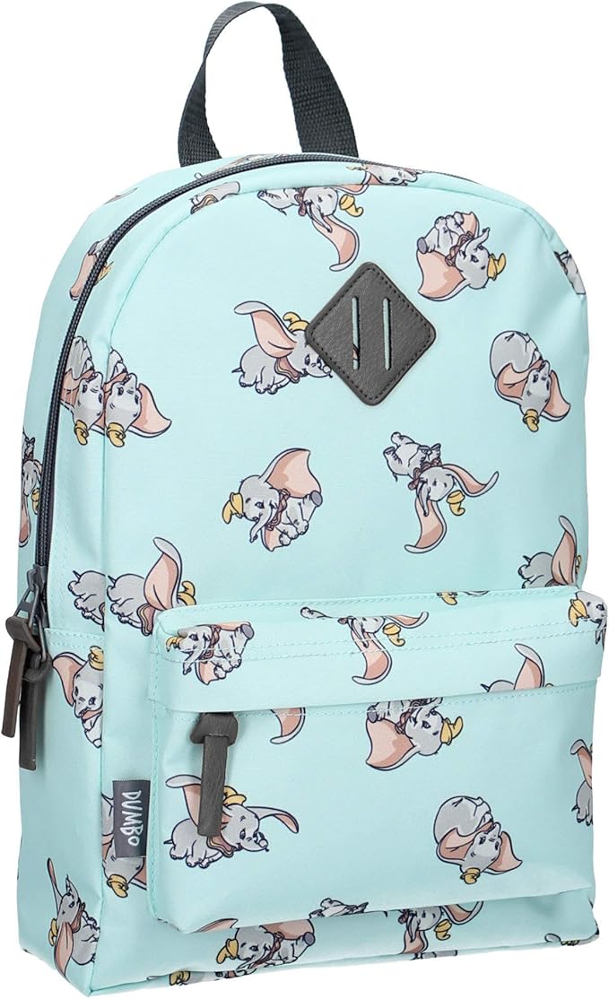 sac a langer dumbo