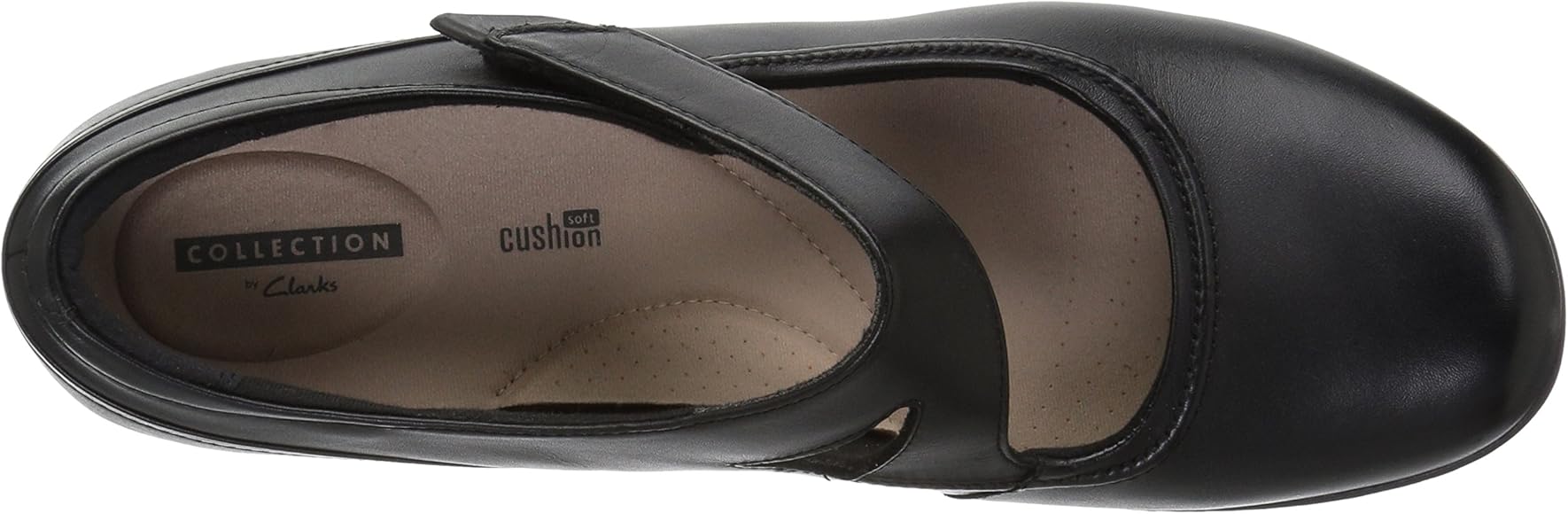 ladies shoes clarks outlet