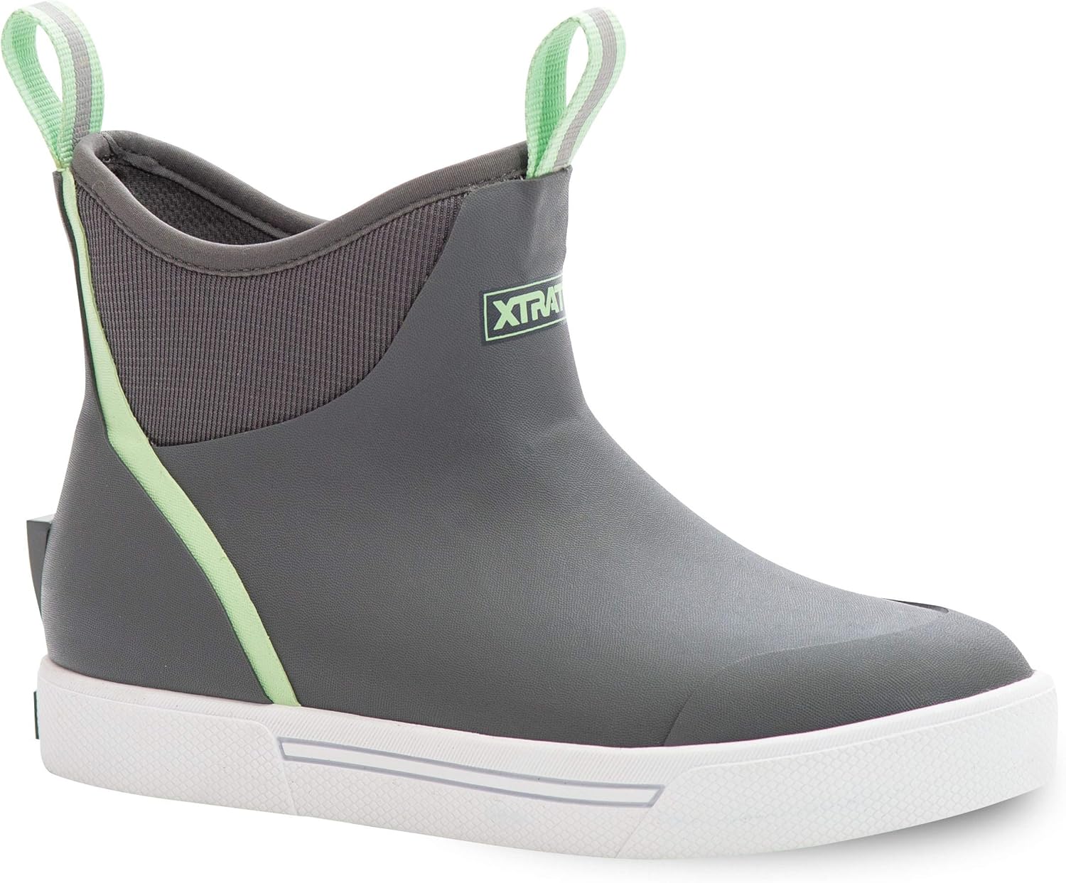 xtratuf ankle boots