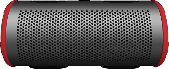 braven stryde xl speaker